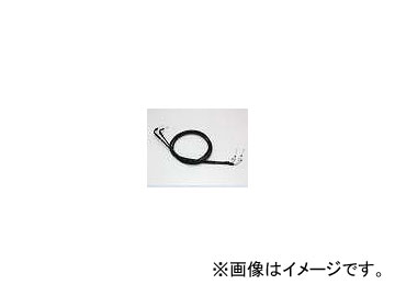 ϥꥱ  åȥ륱֥ W ۥ եĥX/Z MF10 2008ǯ