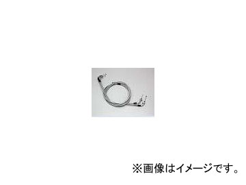 ϥꥱ åȥ륱֥ W ƥ쥹å ۥ եĥX/Z MF10 2008ǯ