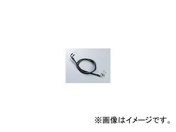 ϥꥱ  åȥ륱֥ W ۥ եĥ/typeX/S MF06 2003ǯ