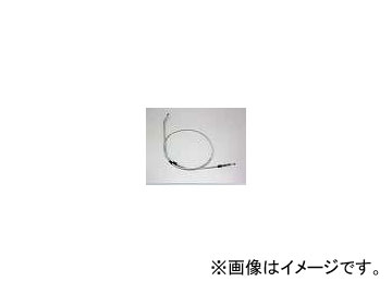 ϥꥱ  ѡ󥰥֥졼֥ 150L HB6054M JAN4936887096613 ƥ쥹å ۥ եĥ/typeX/S MF06 2003ǯ