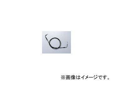 ϥꥱ  åȥ륱֥ ۥ ޡ AF58 2009ǯ