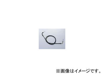 ϥꥱ  åȥ륱֥ 180L HB6264 JAN4936887334708 ۥ ޡDio DX/Z4 AF57