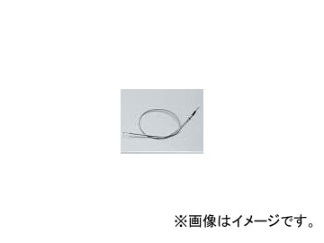 ϥꥱ  å֥ ƥ쥹å ۥ ɥ750 FI RC50 2008ǯ2009ǯ