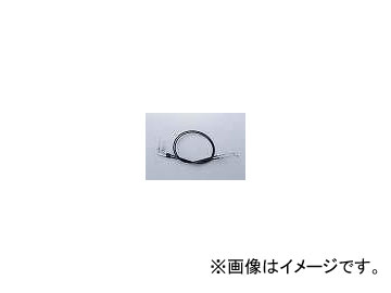 ϥꥱ  åȥ륱֥ W ۥ ɥ750 RC44 2003ǯ