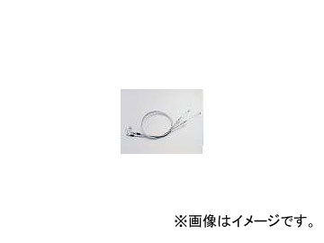 ϥꥱ  åȥ륱֥ W ƥ쥹å ۥ ɥ750 RC44 2003ǯ