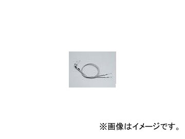 ϥꥱ  åȥ륱֥ W 150L HB6277M JAN4936887815214 ۥ ɥ400 NC34 2008ǯ