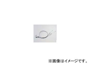 ϥꥱ  åȥ륱֥ W ۥ ɥ400 NC34 2008ǯ