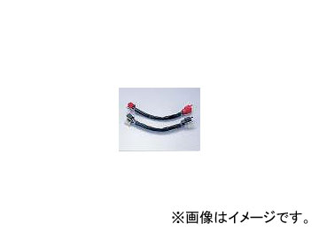 ϥꥱ Ĺϡͥ 300L HD1007 JAN4936887311402 ۥ ɥ400 NC34 2008ǯ