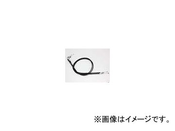 ϥꥱ  åȥ륱֥ W ۥ ɥ 饷å400 FI NC44 2009ǯ