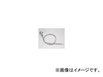 ϥꥱ  åȥ륱֥ W ƥ쥹å ۥ ɥ 400 FI NC45 2009ǯ