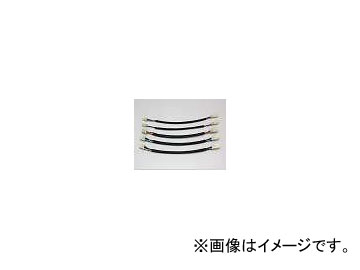 ϥꥱ Ĺϡͥ 300L HD1019 JAN4936887002775 ۥ ɥ 400 FI NC45 2009ǯ
