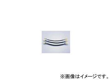 ϥꥱ Ĺϡͥ 300L HD1010 JAN4936887324600 ۥ ɥå㡼400/750