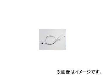 ϥꥱ  åȥ륱֥ W ƥ쥹å ۥ ƥ400/600 VLX,VCL,VSE,VLS