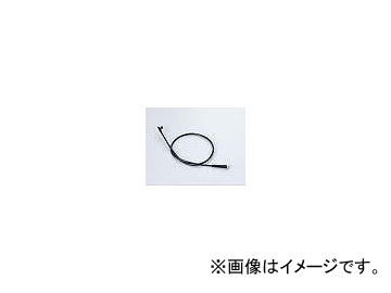 ϥꥱ  ᡼֥ ۥ ޥ250/S