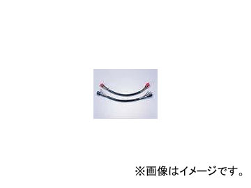ϥꥱ Ĺϡͥ 300L HD1002 JAN4936887310900 ۥ ޥ250/S