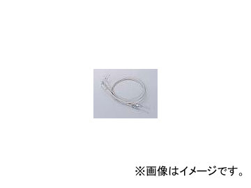 ϥꥱ  åȥ륱֥ W 150L HB6127M JAN4936887256819 ƥ쥹å ۥ ޥ250/S