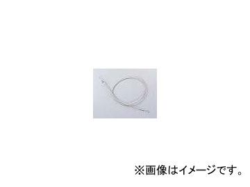 ϥꥱ  å֥ 170L HB6128M JAN4936887256918 ƥ쥹å ۥ ޥ250/S