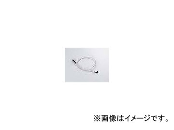 ϥꥱ  ᡼֥ 180L HB6651M JAN4936887209310 ƥ쥹å ۥ ޥ250/S