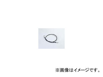 ハリケーン ロング メーターケーブル 150L HB6131 JAN：4936887259902 ホンダ マグナ50