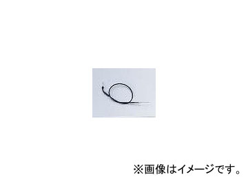 ϥꥱ  åȥ륱֥ ۥ JAZZ