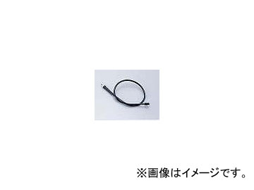 ϥꥱ  ᡼֥ ۥ JAZZ