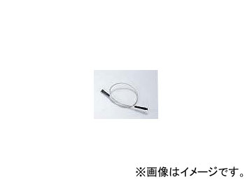 ϥꥱ ᡼֥ ƥ쥹å ۥ JAZZ