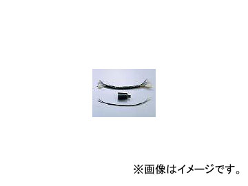 ϥꥱ Ĺϡͥ 300L HD1008 JAN4936887312409 ۥ JAZZ