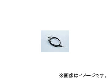 ϥꥱ  åȥ륱֥ W 150L HB6347 JAN4936887288803 ޥ V-MAX1200