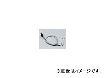 ϥꥱ  åȥ륱֥ W ƥ쥹å ޥ XJR400/S/R/RII 1997ǯ