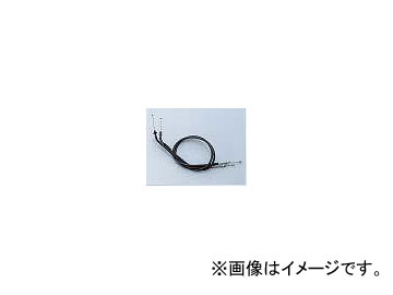ϥꥱ  åȥ륱֥ W 160L HB6304 JAN4936887241600 ޥ SRX400/600 1990ǯ