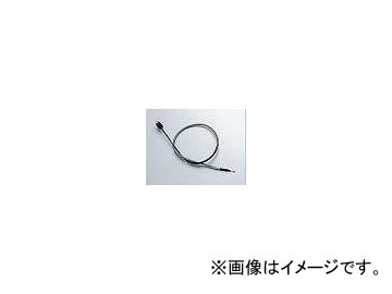 ϥꥱ å֥ ޥ SR400/500 1988ǯ2000ǯ