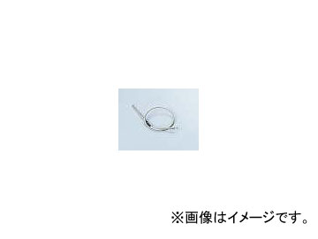 ϥꥱ  ǥץ֥ ƥ쥹å ޥ SR400/500 1988ǯ2000ǯ