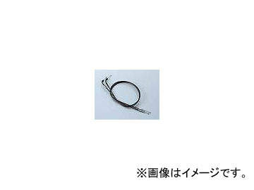 ϥꥱ  åȥ륱֥ W ޥ SR400/500 1987ǯ