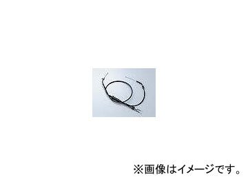 ϥꥱ  åȥ륱֥ ޥ RZ250/350 4L3/4UO