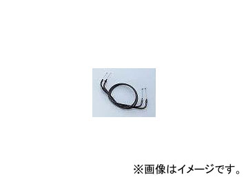ϥꥱ  åȥ륱֥ W 150L HB6301 JAN4936887241105 ޥ SRV250