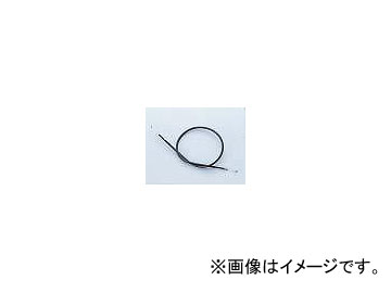 ϥꥱ  硼֥ 150L HB6303 JAN4936887241303 ޥ SRV250