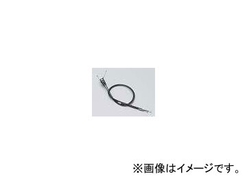 ϥꥱ  åȥ륱֥ W ޥ ȥå DG10J 2007ǯ