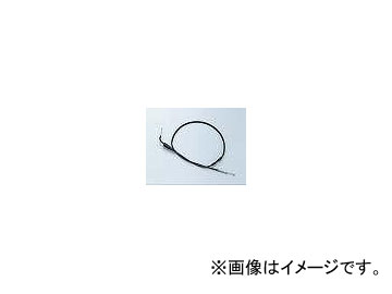 ϥꥱ  åȥ륱֥ 150L HB6350 JAN4936887290004 ޥ 225 4JG24,3RW14JG1 1989ǯ2004ǯ