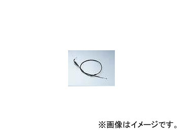 ϥꥱ  åȥ륱֥ 150L HB6350 JAN4936887290004 ޥ ֥