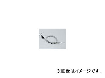 ϥꥱ  åȥ륱֥ W ƥ쥹å ޥ TW225E/TW200E DG07J(ǥ֥졼) 2000ǯ