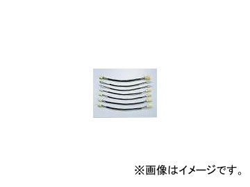 ϥꥱ Ĺϡͥ 300L HD1063 JAN4936887323702 ޥ ֥ TW225E/TW200E DG07J(ǥ֥졼) 2000ǯ