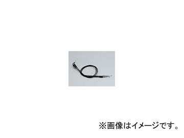 ϥꥱ  åȥ륱֥ W ޥ TW200/E 2JL(ɥ֥졼) 1999ǯ