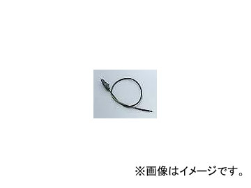 ϥꥱ  å֥ ޥ TW200/E 2JL(ɥ֥졼) 1999ǯ