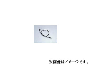 ϥꥱ  åȥ륱֥ ޥ RZ50 1998ǯ