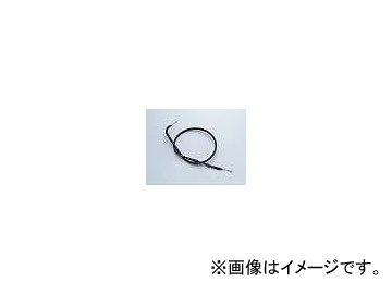 ϥꥱ  å֥ ޥ RZ50 1998ǯ