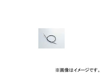 ハリケーン ロング チョークケーブル 150L HB6397 JAN：4936887331806 ヤマハ YB-1 Four