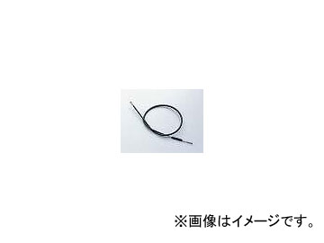 ϥꥱ  ֥졼֥ 150L HB6398 JAN4936887331905 ޥ YB-1 Four