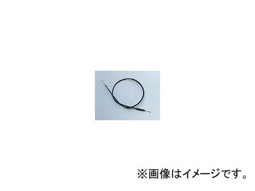 ϥꥱ  å֥ 150L HB6330 JAN4936887277005 ޥ YB-1 1998ǯ