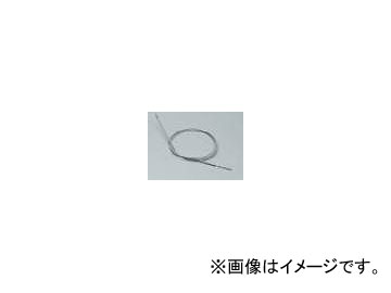 ϥꥱ ѡ󥰥֥졼֥ ƥ쥹å ޥ ɥޥƥ 250/400