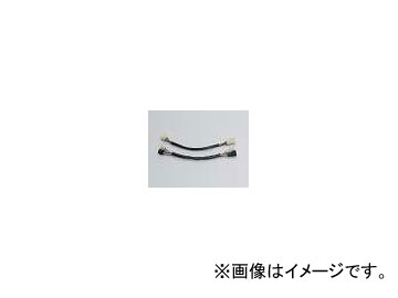 ϥꥱ Ĺϡͥ 300L HD1085 JAN4936887638202 ޥ ޥ